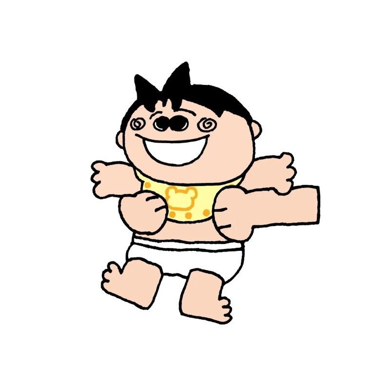 avatar đôi meme 12