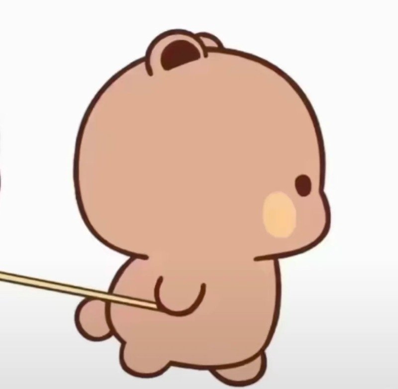 avatar đôi meme 15