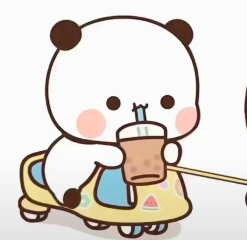 Khám phá 99+ hình avatar đôi meme động vật hài hước & dễ thương - Hình ảnh bài viết