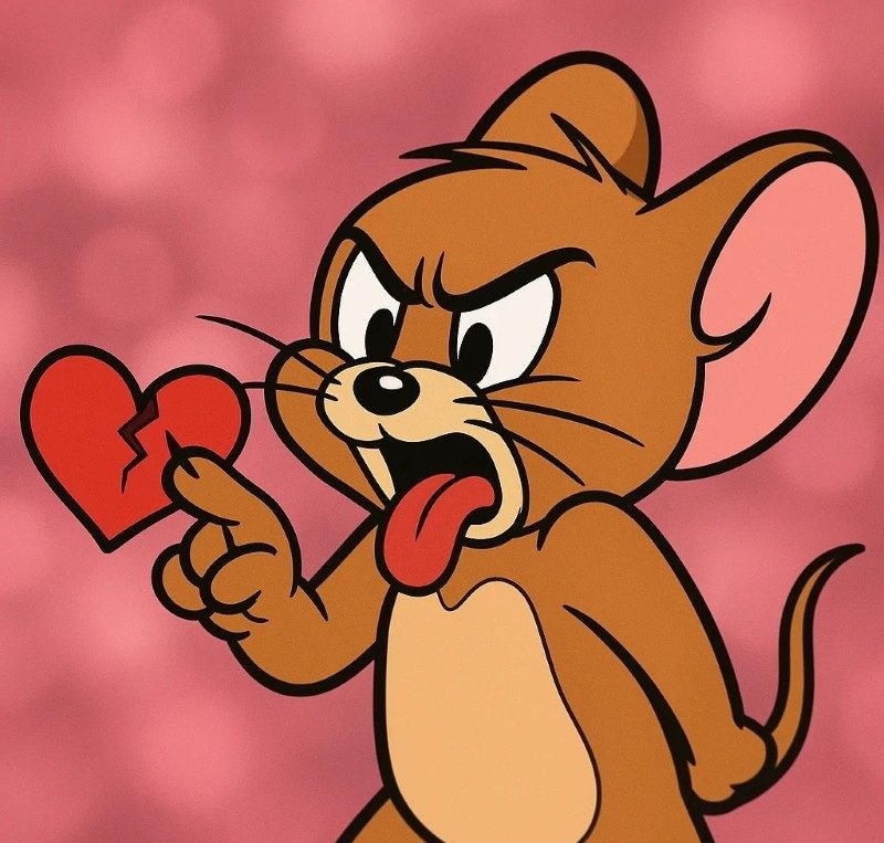 avatar đôi meme 18