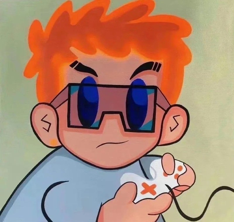 avatar đôi meme 30