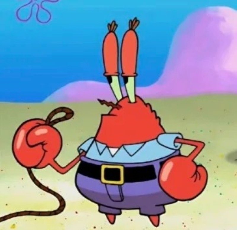 avatar đôi meme 32