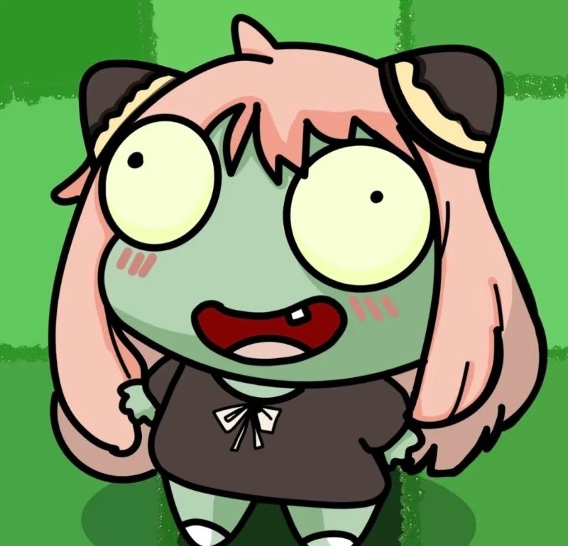 avatar đôi meme 33