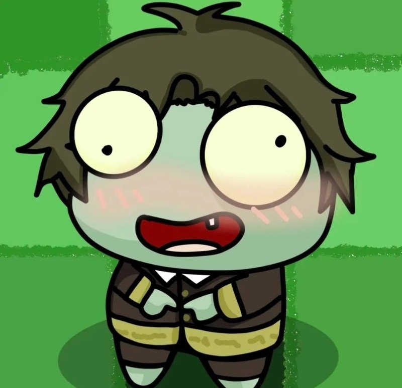 avatar đôi meme 34