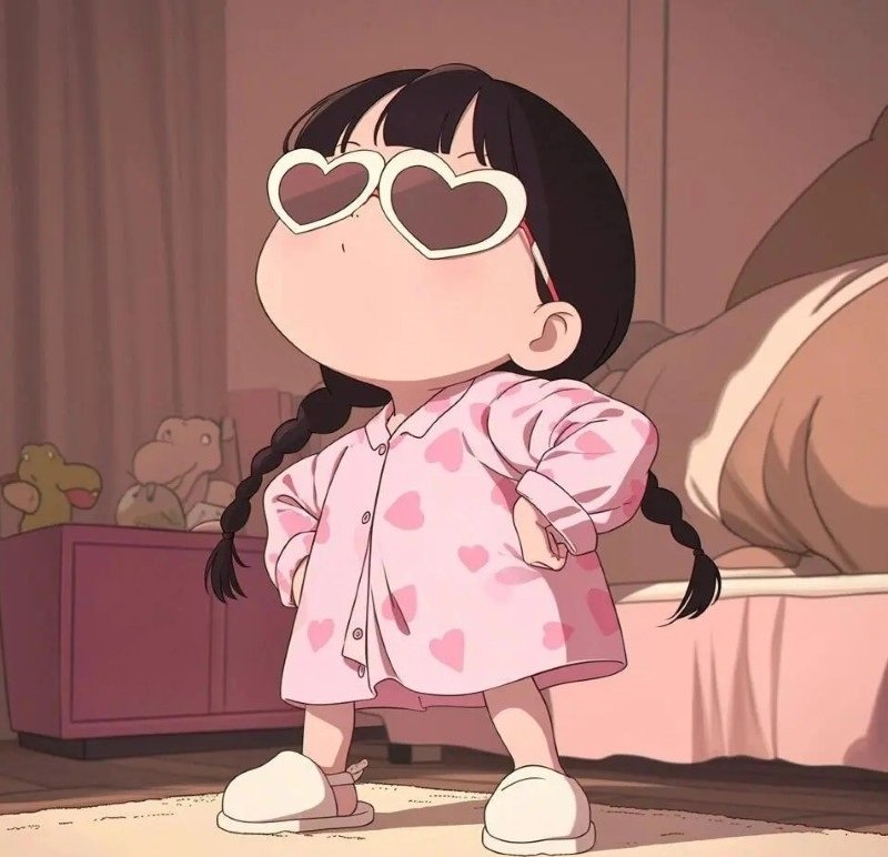 avatar đôi meme 39