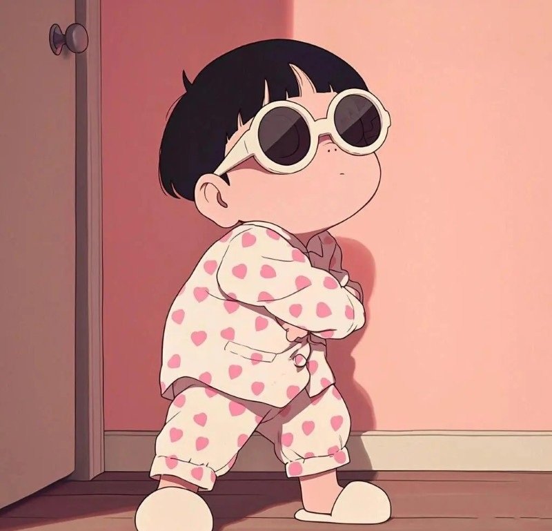 avatar đôi meme 40