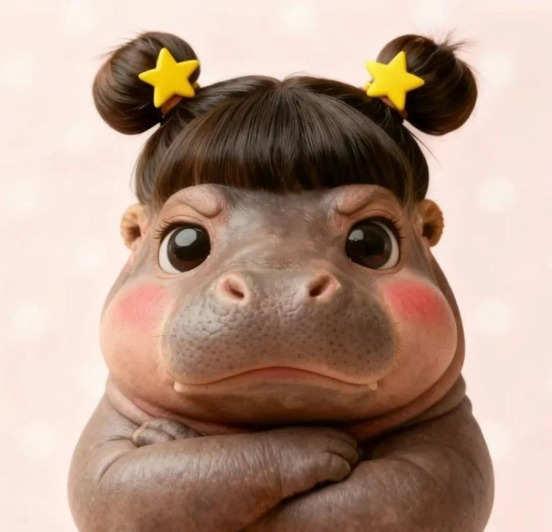 avatar đôi meme 41