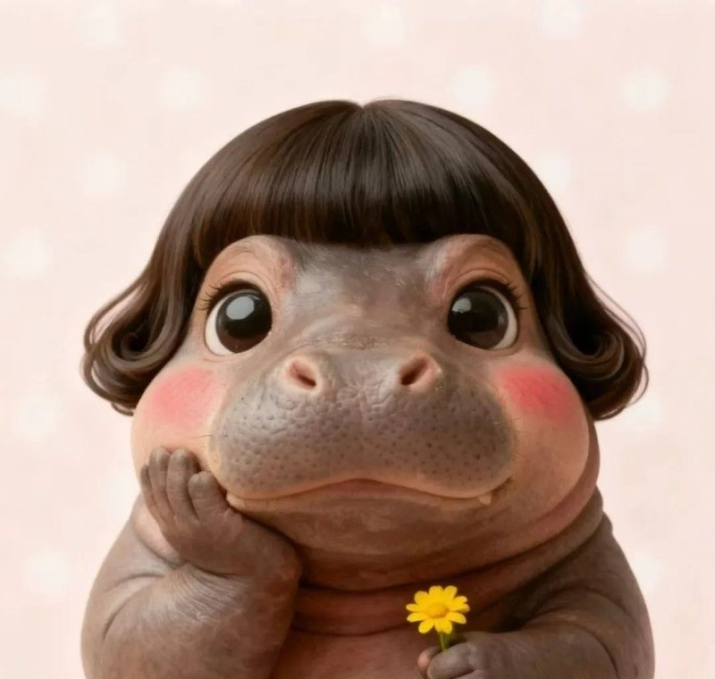 avatar đôi meme 42