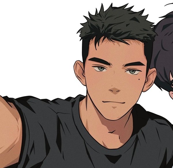 avatar đôi nam nam 13