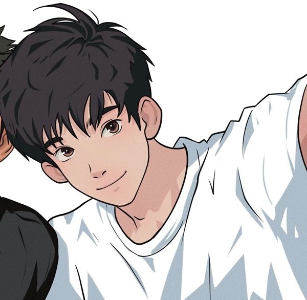 Bộ sưu tập 99+ ảnh avatar đôi nam nam dễ thương, hợp trend - Hình ảnh bài viết