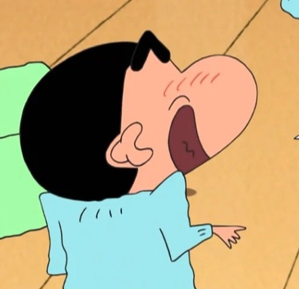 avatar đôi nam nam 15