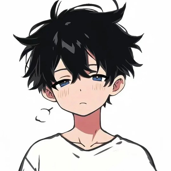 avatar đôi nam nam 17