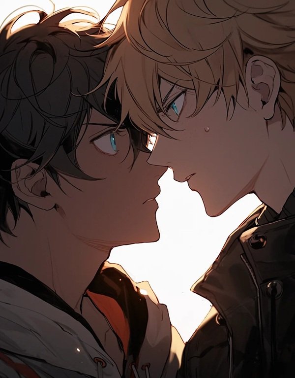 avatar đôi nam nam 22