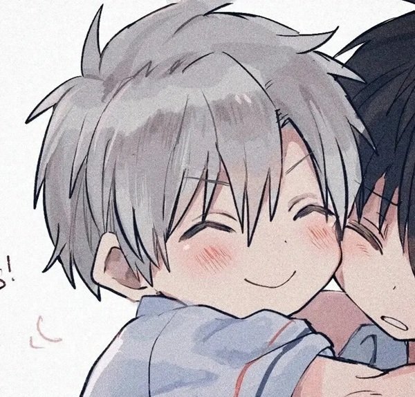 avatar đôi nam nam 26