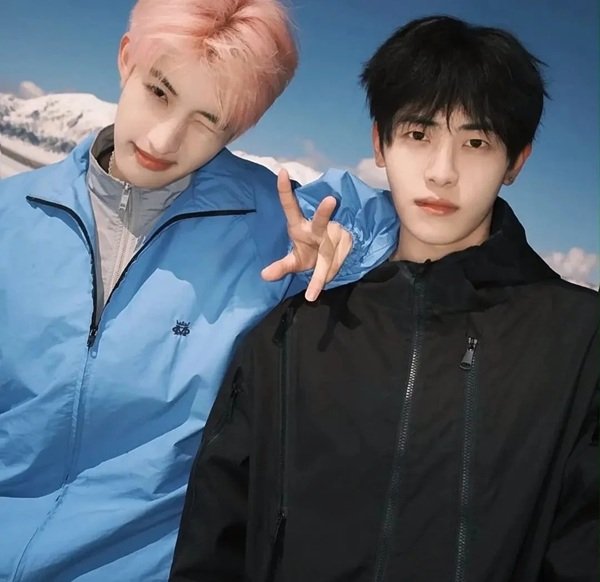 avatar đôi nam nam 31