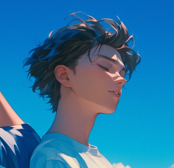 avatar đôi nam nam 34