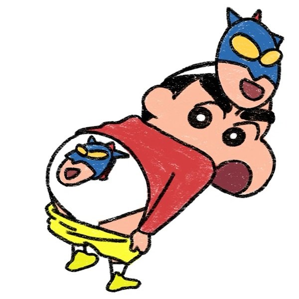 avatar đôi nam nam 35