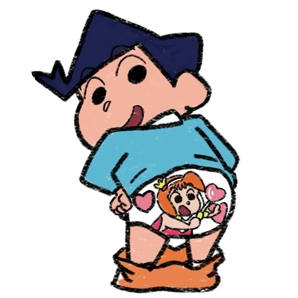 avatar đôi nam nam 36