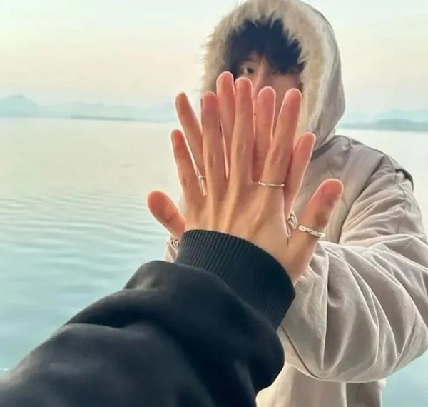 avatar đôi nam nam 37