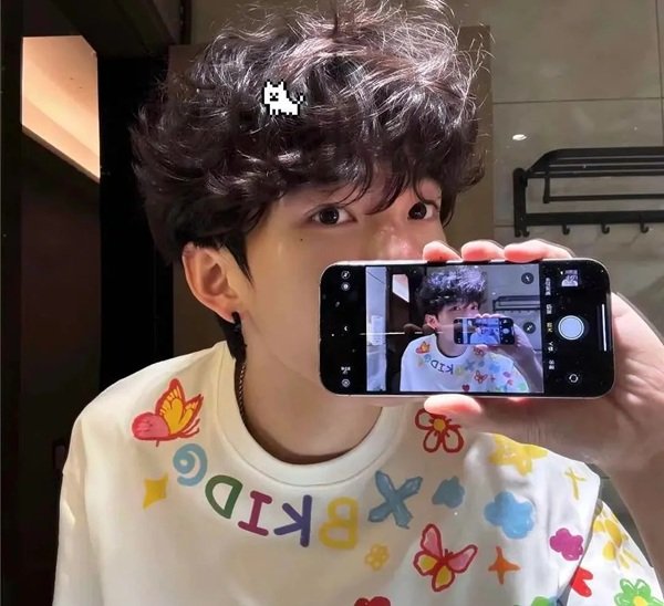 avatar đôi nam nam 6