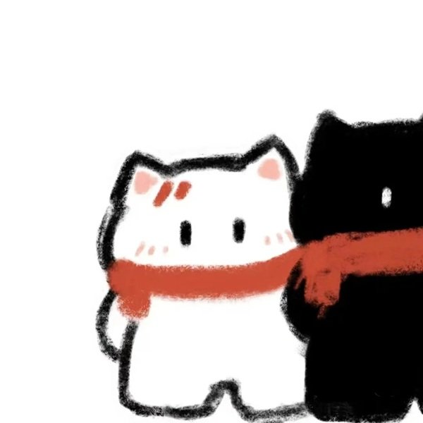 avatar đôi tết 18