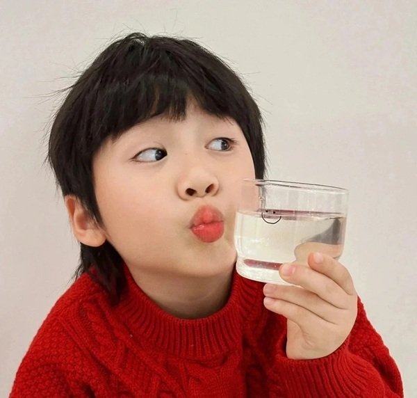 avatar đôi tết 33