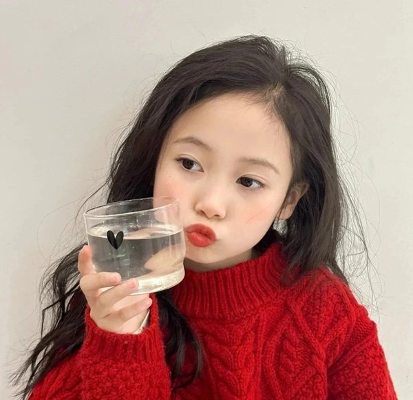 avatar đôi tết 40