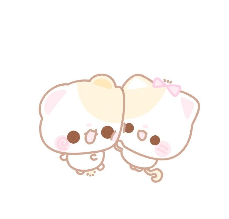 avatar đôi vô tri 1