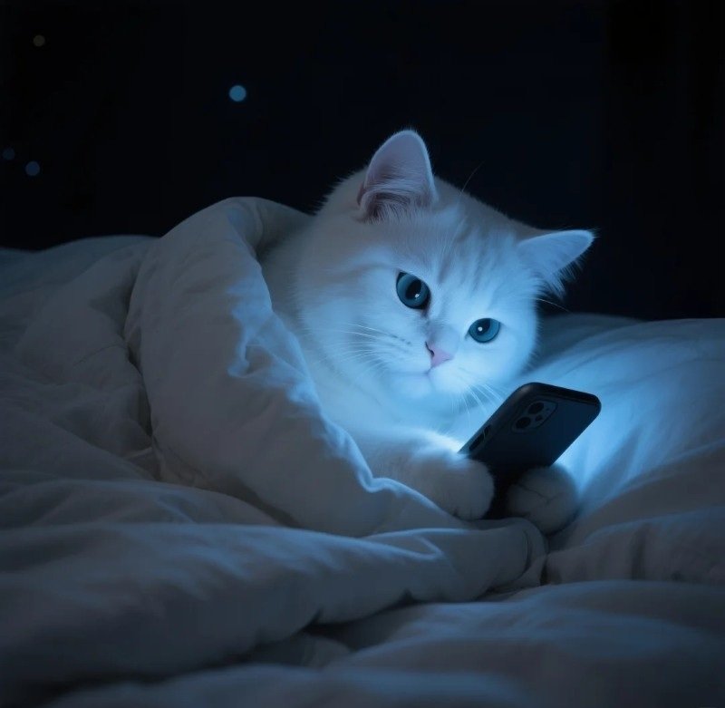 avatar đôi vô tri 15