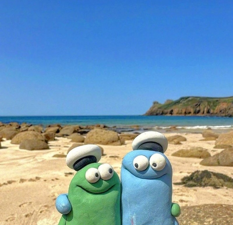 avatar đôi vô tri 16