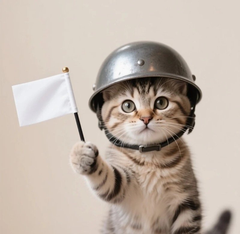 avatar đôi vô tri 18