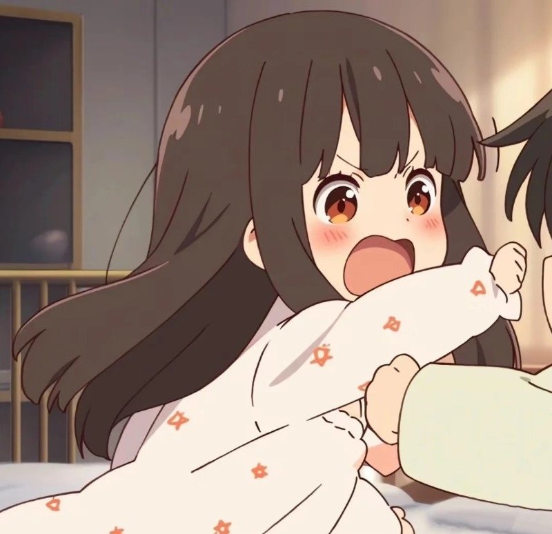 avatar đôi vô tri 18