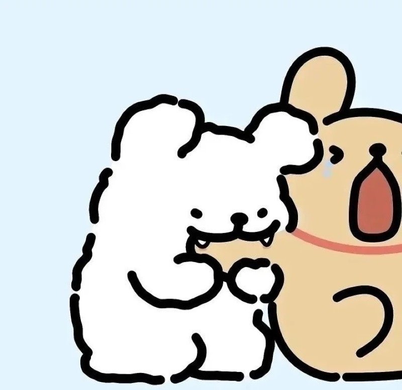 avatar đôi vô tri 19