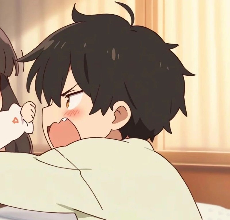 avatar đôi vô tri 19