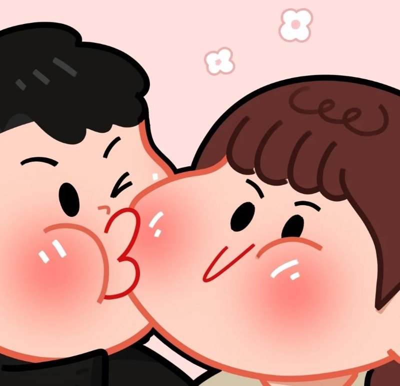 avatar đôi vô tri 20