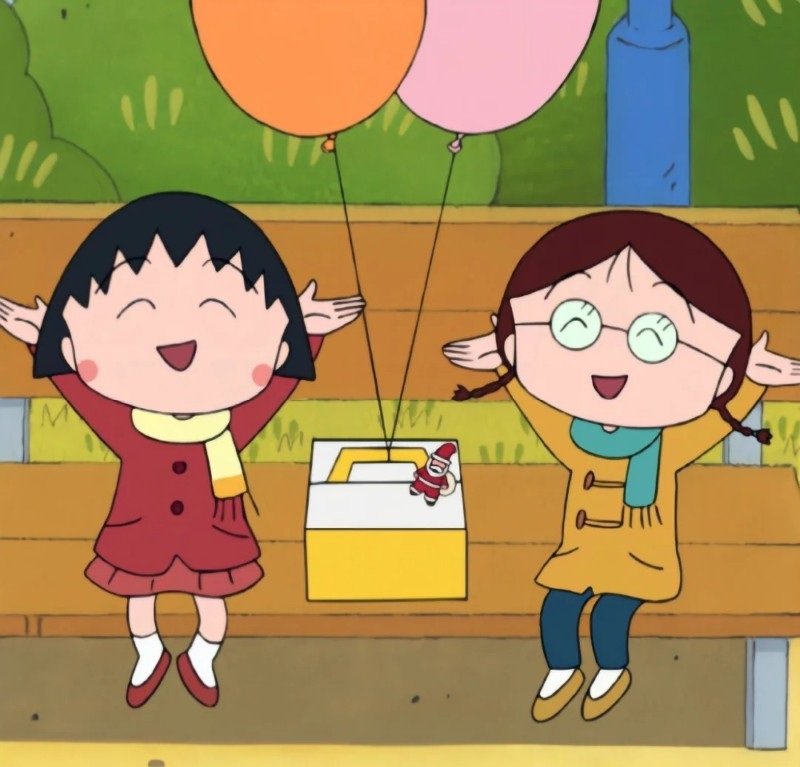 avatar đôi vô tri 21