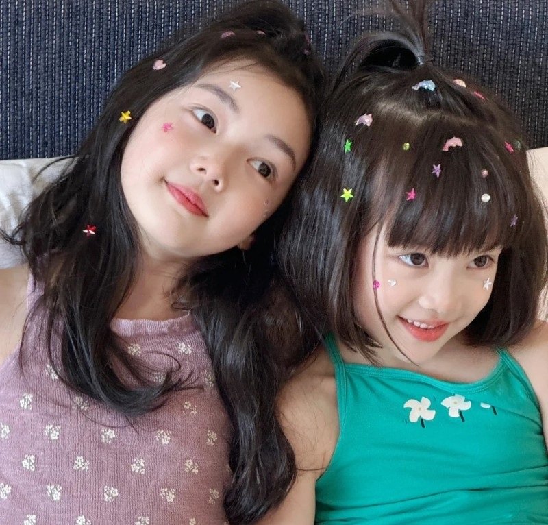 avatar đôi vô tri 22