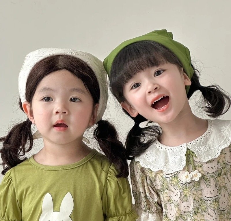 avatar đôi vô tri 23