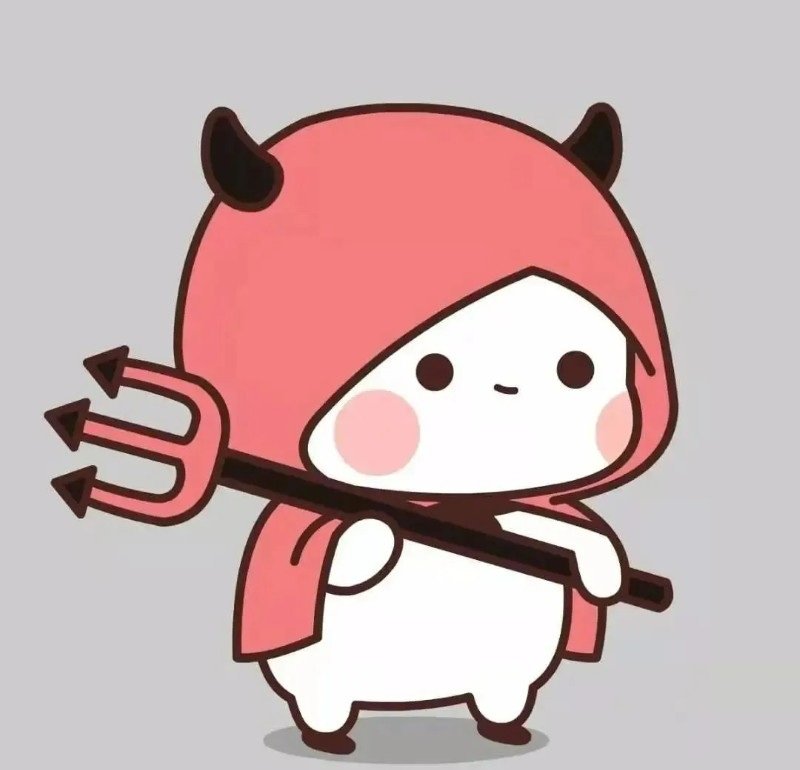 avatar đôi vô tri 24