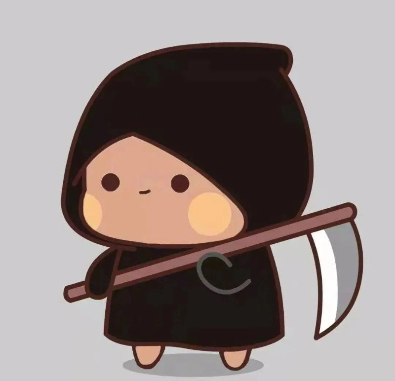 avatar đôi vô tri 25