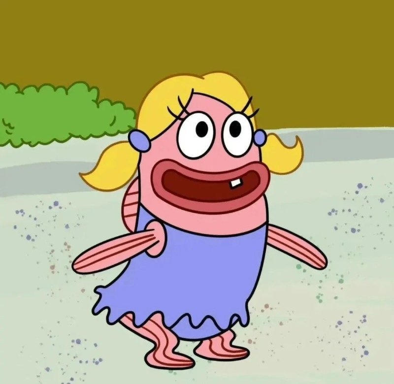 avatar đôi vô tri 31