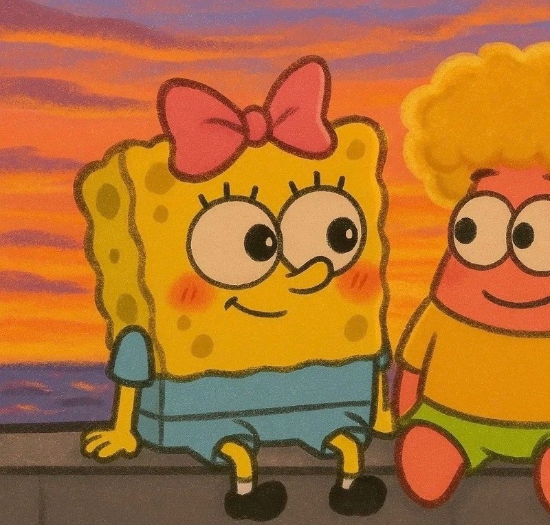 avatar đôi vô tri 31