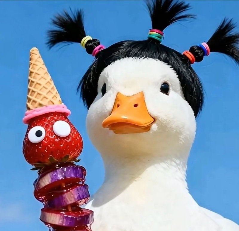 avatar đôi vô tri 36