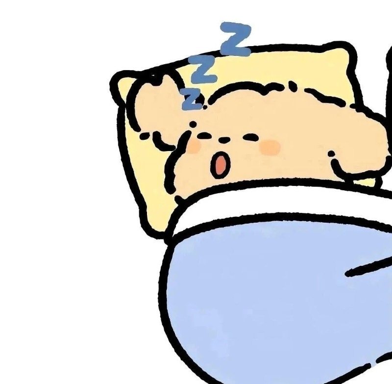 avatar đôi vô tri 39