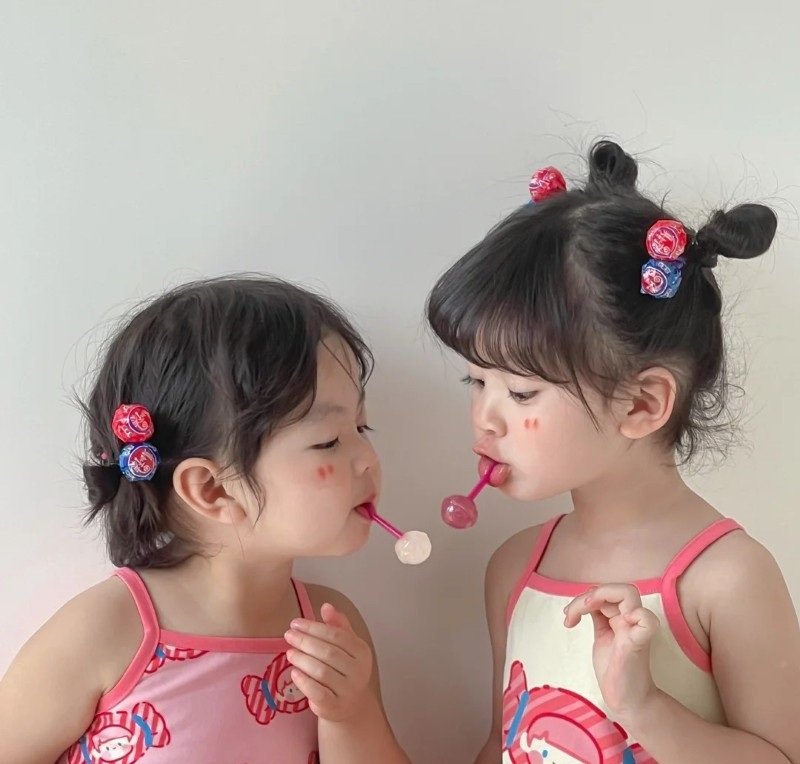 avatar đôi vô tri 40