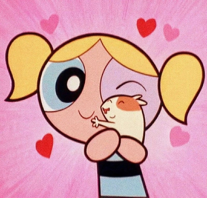 avatar đôi vô tri 41