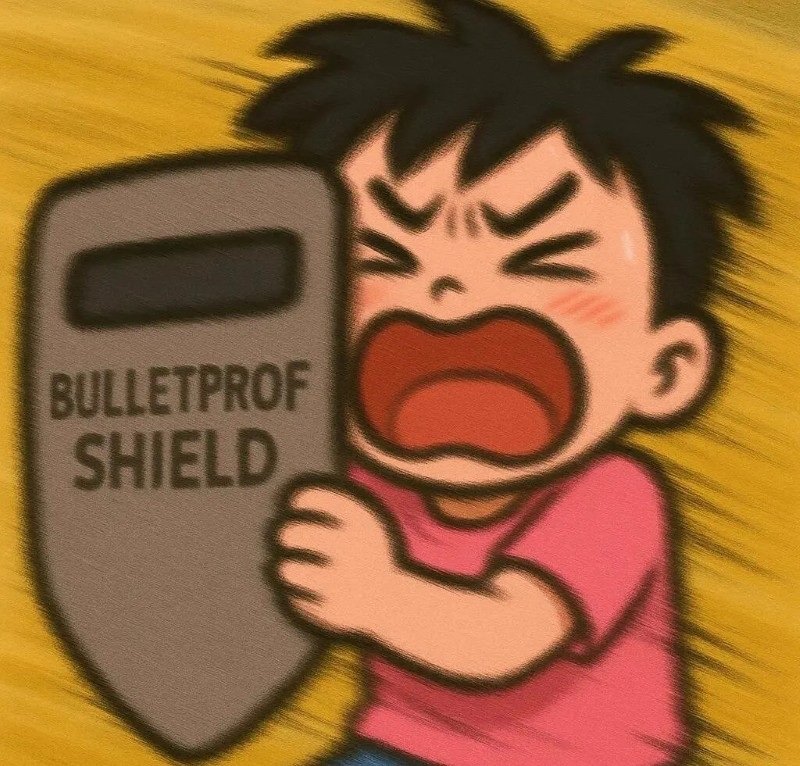 avatar đôi vô tri 6