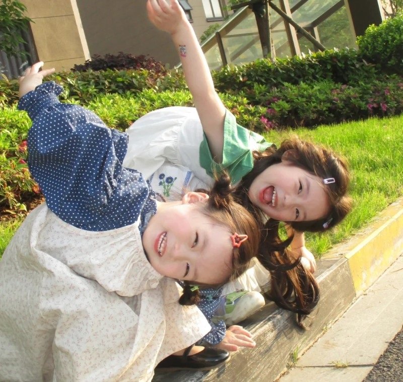 avatar đôi vô tri 7