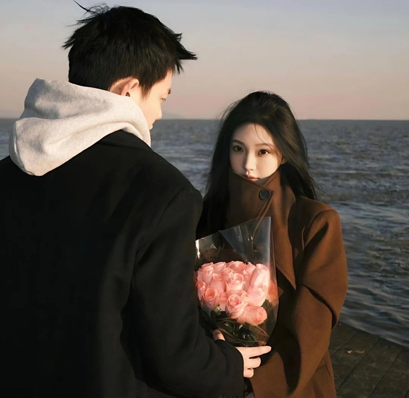 avatar đôi vs ny 1