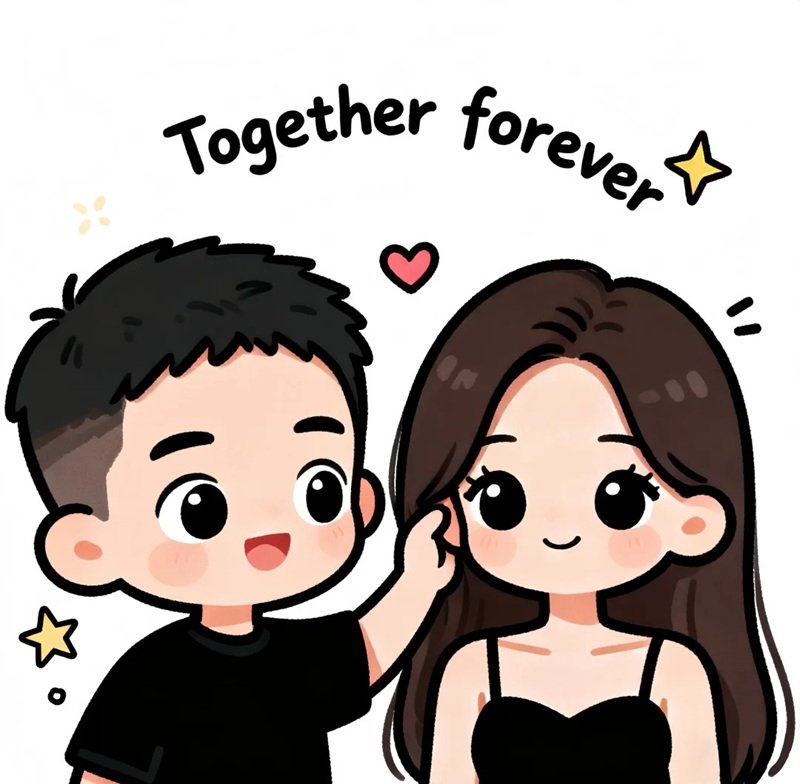 avatar đôi vs ny 10